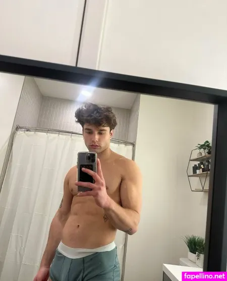 Bradyraypotter Main Profile Photo