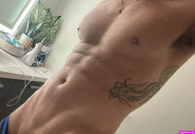 Bradyraypotter OnlyFans Thumbnail #lTVN5NOkRS