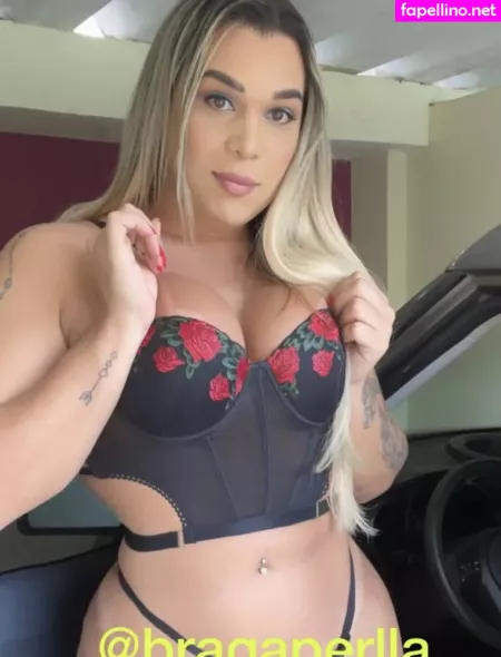 Braga Perlla OnlyFans Thumbnail #buP0Ya03wJ