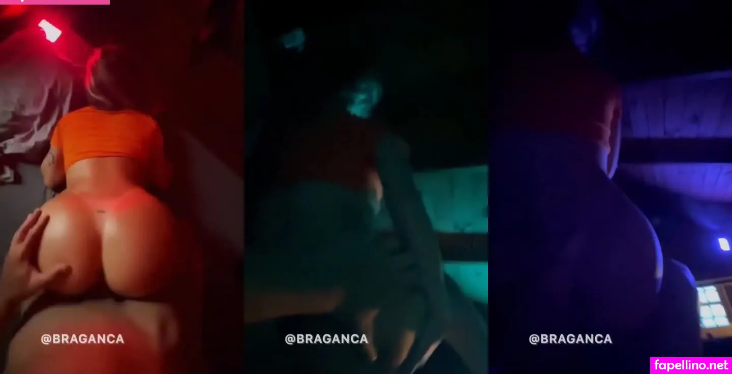 Bragança Nude Leaked OnlyFans Photo #9Jq4wbIlzb