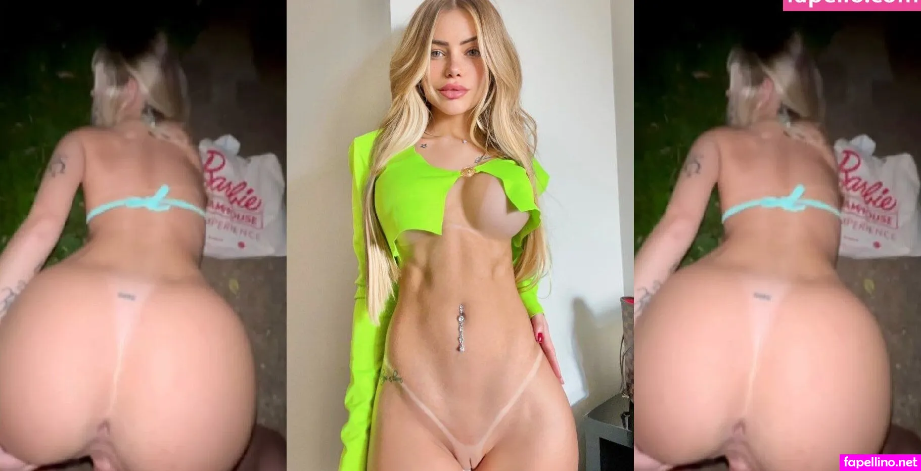 Bragança Nude Leaked OnlyFans Photo #ttXDduplG4