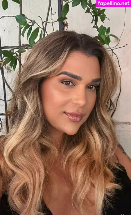 Bragaperlla OnlyFans Thumbnail #OaQZQ8qUrT