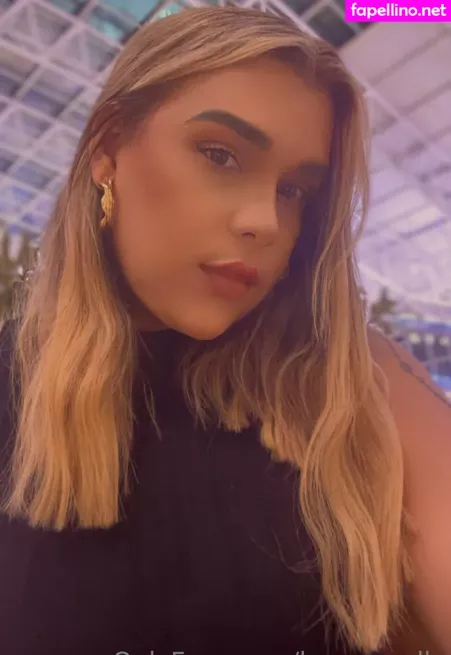 Bragaperlla OnlyFans Thumbnail #Rhxgw7p46W