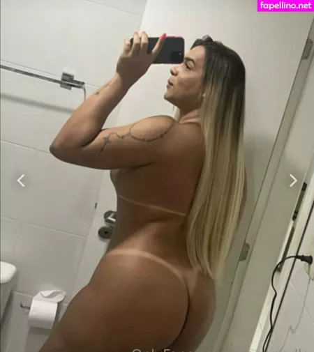 Bragaperlla OnlyFans Thumbnail #SBccuBMseE