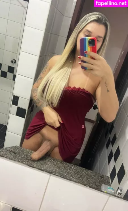 Bragaperlla OnlyFans Thumbnail #U1rzUBYNdm