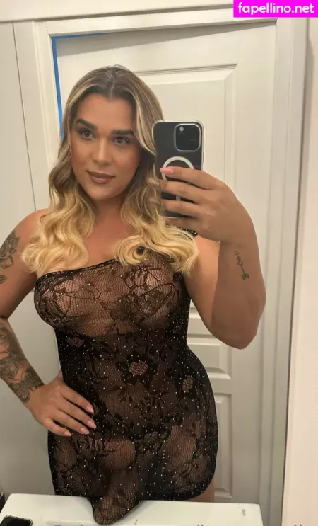 Bragaperlla OnlyFans Thumbnail #WJ2FYlhdun
