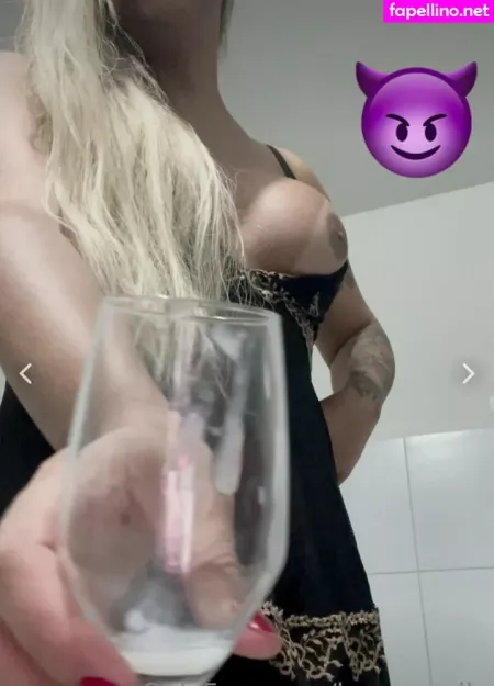 Bragaperlla OnlyFans Thumbnail #pXXtcGTfUb