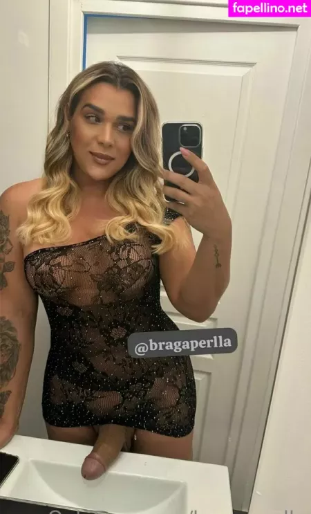 Bragaperlla OnlyFans Thumbnail #tzaXKND0hF