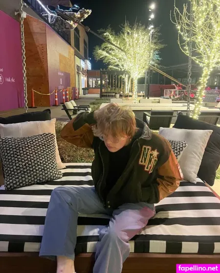 Braggyboy OnlyFans Thumbnail #4pzoyZMZzN