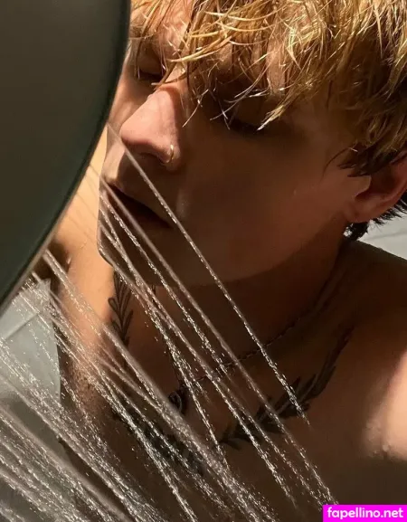 Braggyboy OnlyFans Thumbnail #5JoIt9pihs