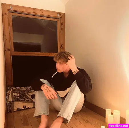 Braggyboy OnlyFans Thumbnail #BvAOi38JAI