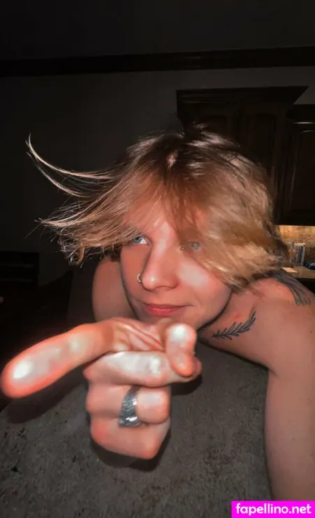 Braggyboy OnlyFans Thumbnail #ETX3U6ffIO