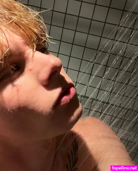 Braggyboy OnlyFans Thumbnail #EX04n0u207