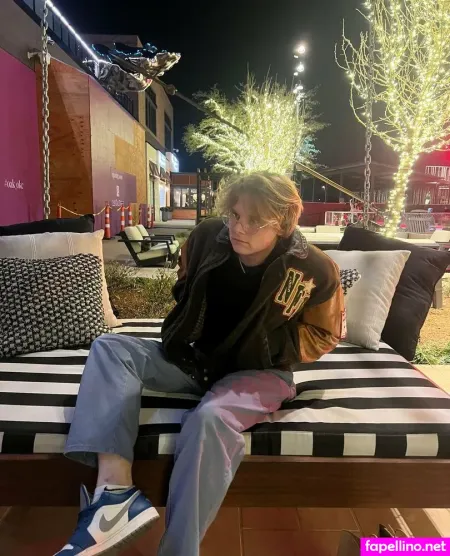 Braggyboy OnlyFans Thumbnail #FqtRFQWLWJ