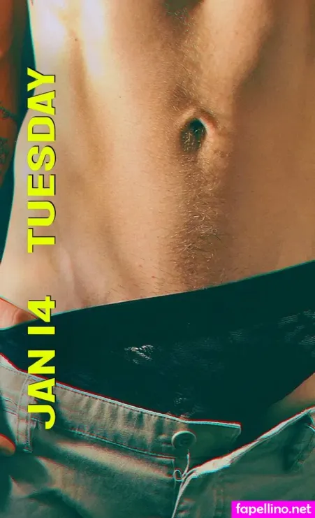 Braggyboy OnlyFans Thumbnail #H7xSrxbJo8