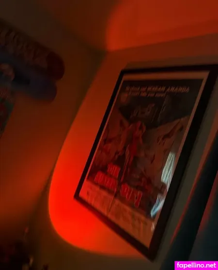 Braggyboy OnlyFans Thumbnail #IUJB9YS7k7