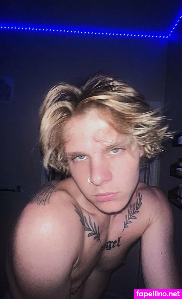 braggyboy Nude Leaked OnlyFans Photo #NwpcLzadcf