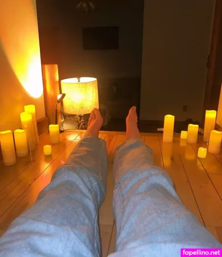 Braggyboy OnlyFans Thumbnail #Ud114EcSkT