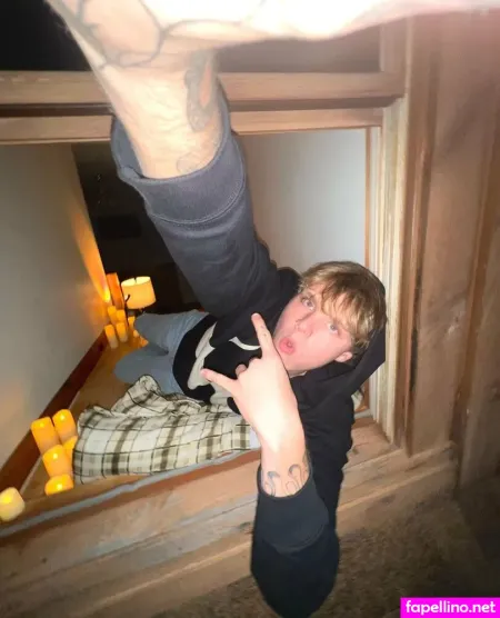 Braggyboy OnlyFans Thumbnail #V7yBVZUfm7