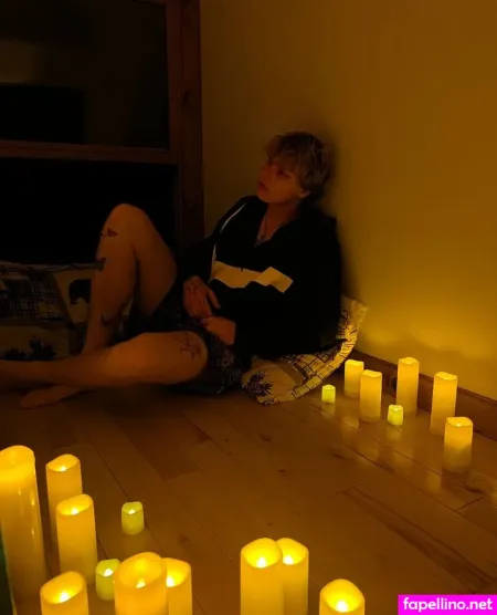 Braggyboy OnlyFans Thumbnail #V9TaOs3H1P