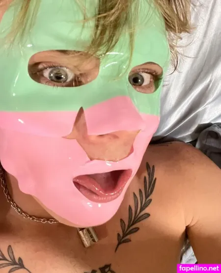 Braggyboy OnlyFans Thumbnail #Y0XpZE5Wmn