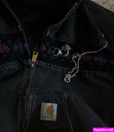 Braggyboy OnlyFans Thumbnail #YWiYlft0QZ