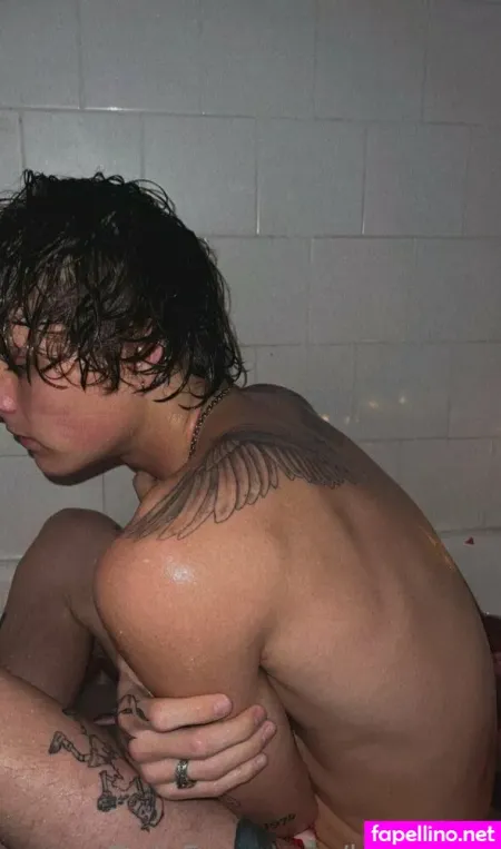 Braggyboy OnlyFans Thumbnail #eXVse8mvk3