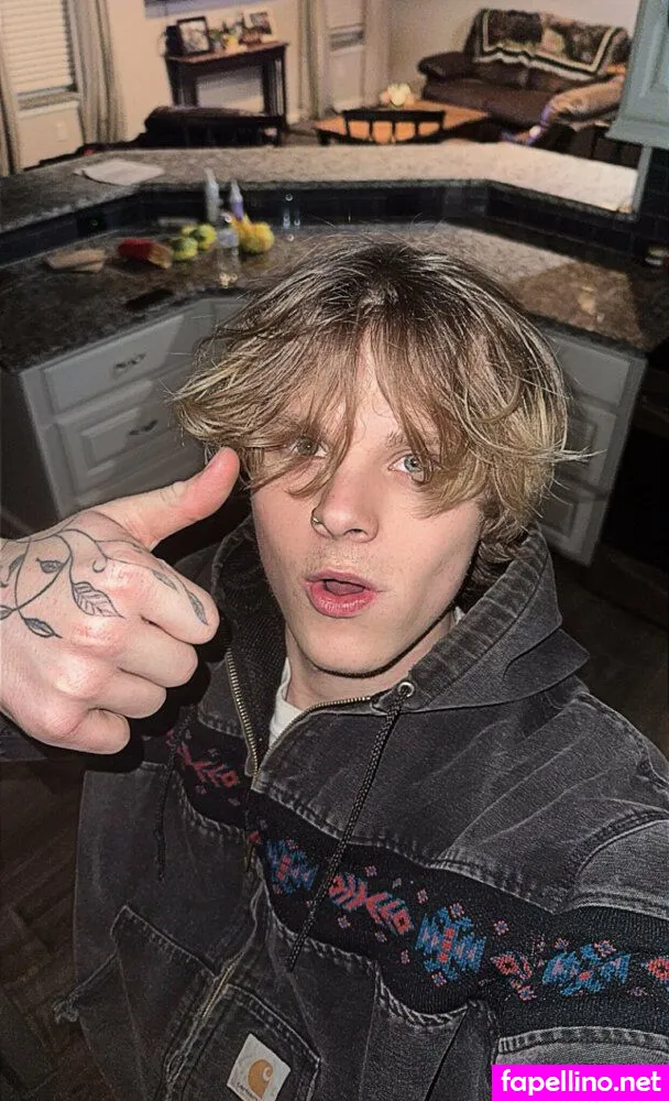 braggyboy Nude Leaked OnlyFans Photo #fJwMq4CnbS