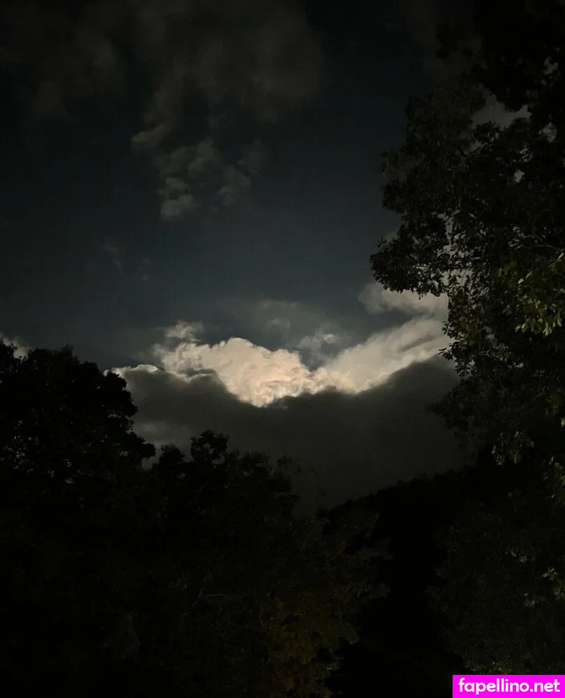 braggyboy Nude Leaked OnlyFans Photo #hHTOBpcxRm