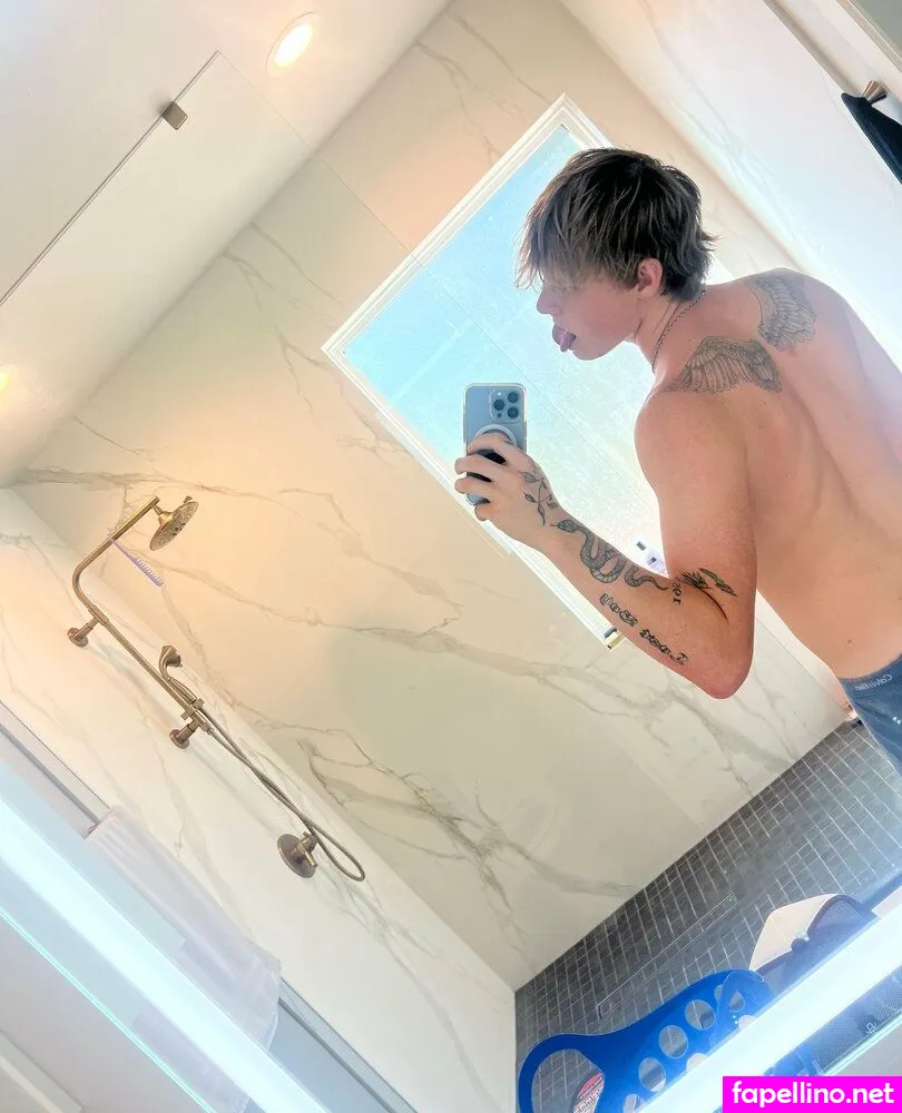 braggyboy Nude Leaked OnlyFans Photo #kfITDVK6Kn