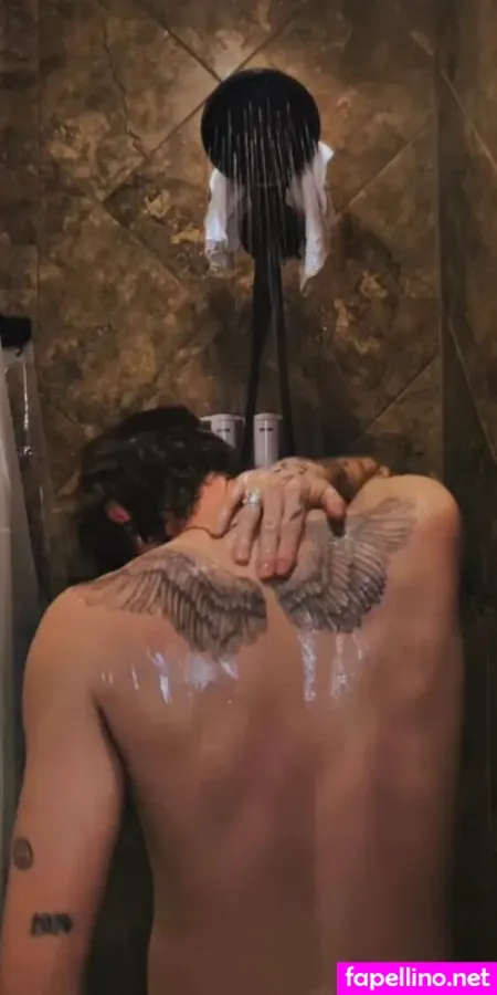 Braggyboy OnlyFans Thumbnail #krgNySQOa5