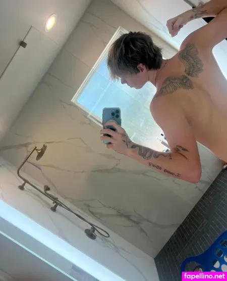 Braggyboy OnlyFans Thumbnail #ltgswHgaUK