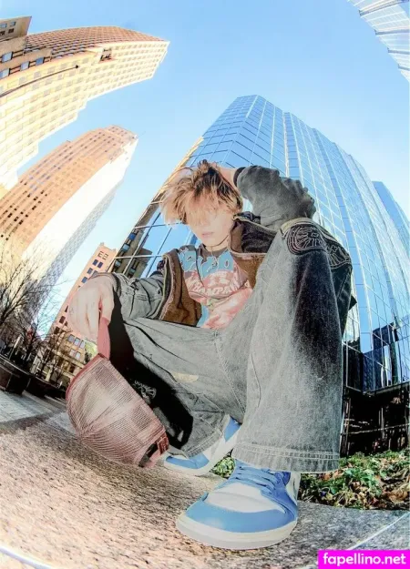 Braggyboy Main Profile Photo