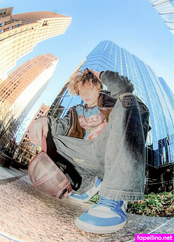 braggyboy Nude Leaked OnlyFans Photo #nY03biZS9l