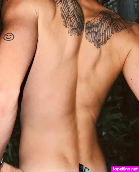 Braggyboy OnlyFans Thumbnail #rmlK6xKGMo