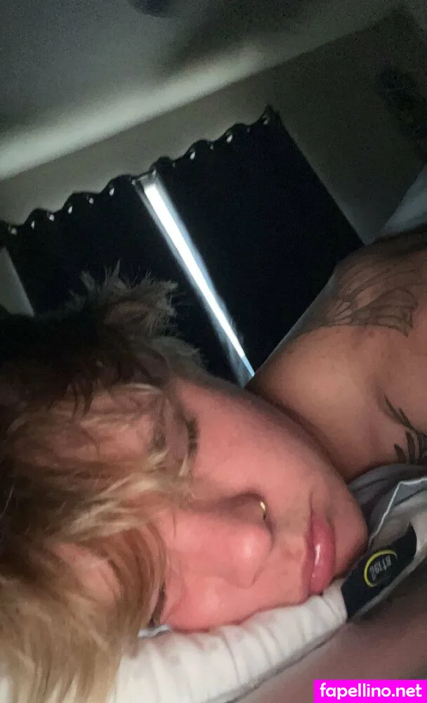 braggyboy Nude Leaked OnlyFans Photo #zQK07KqjpL