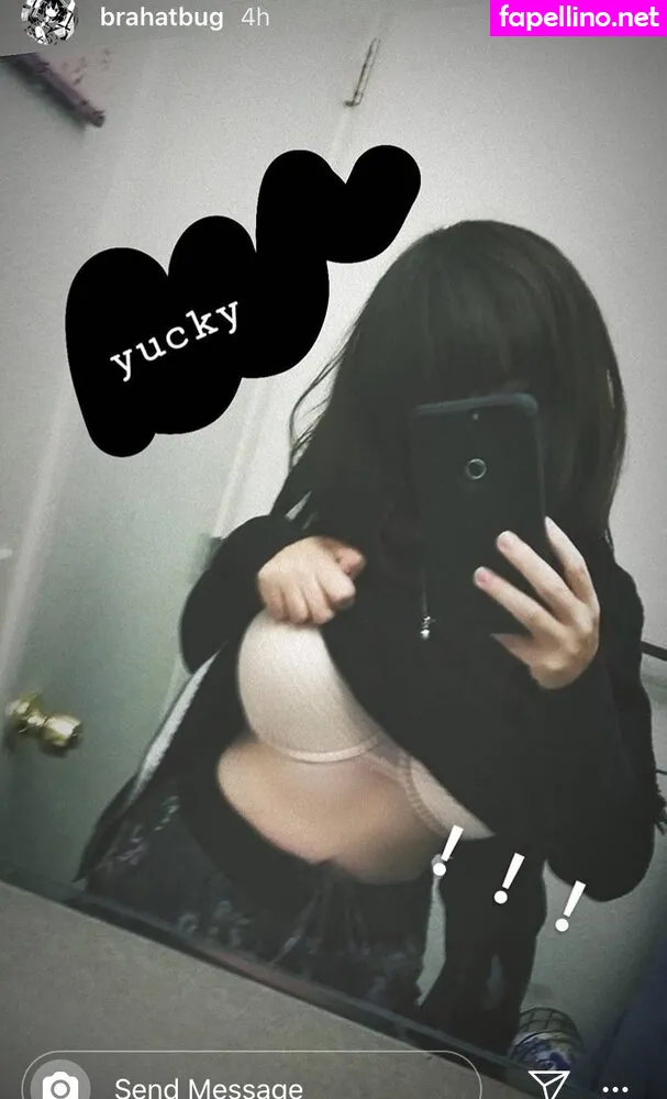 caribbabe Nude Leaked OnlyFans Photo #C0Fp1CGS4j