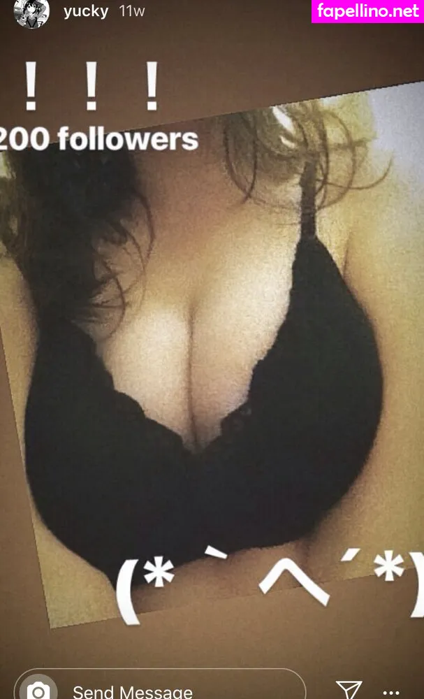 caribbabe Nude Leaked OnlyFans Photo #fwO1oUk2hi