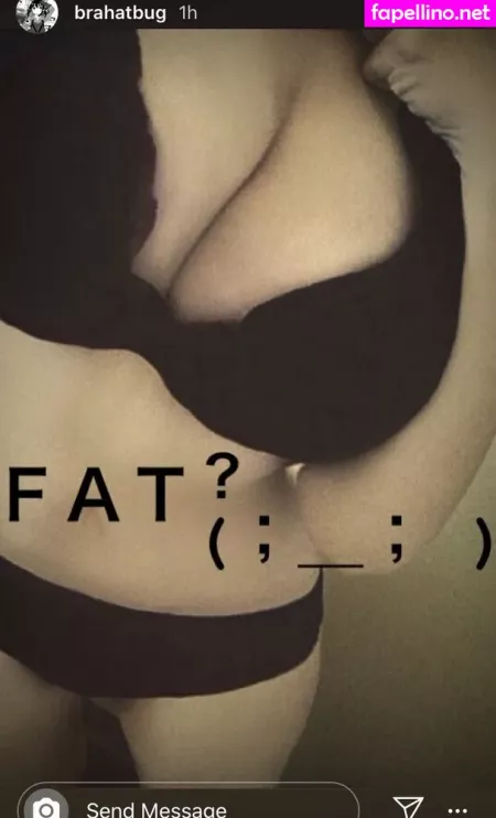 Brahatbug OnlyFans Thumbnail #i9gmZTdFG5