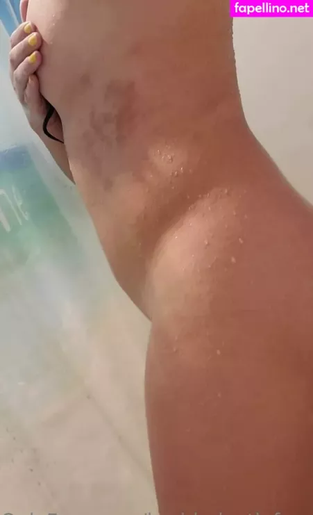 Braidedcutiefree OnlyFans Thumbnail #7AZ0mHnOYh