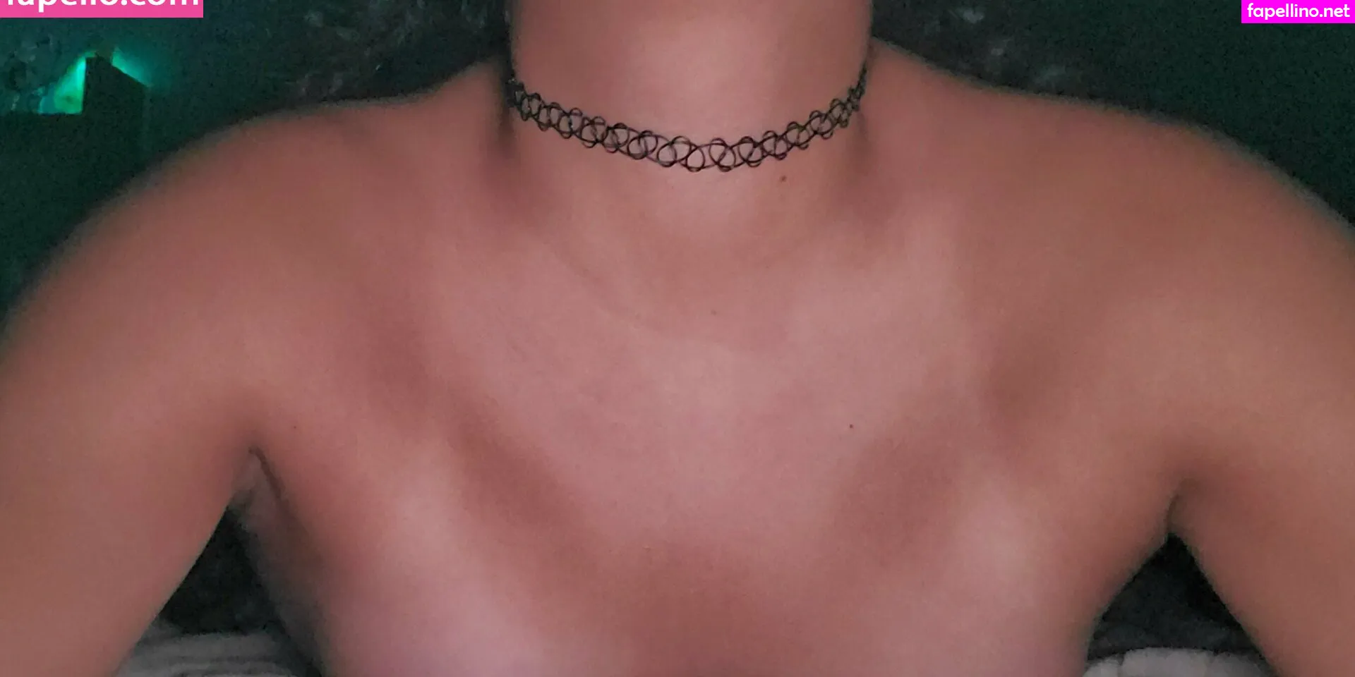 braidedcutiefree, fb_0296 Nude Leaked OnlyFans Photo #FXUuPk1c6F