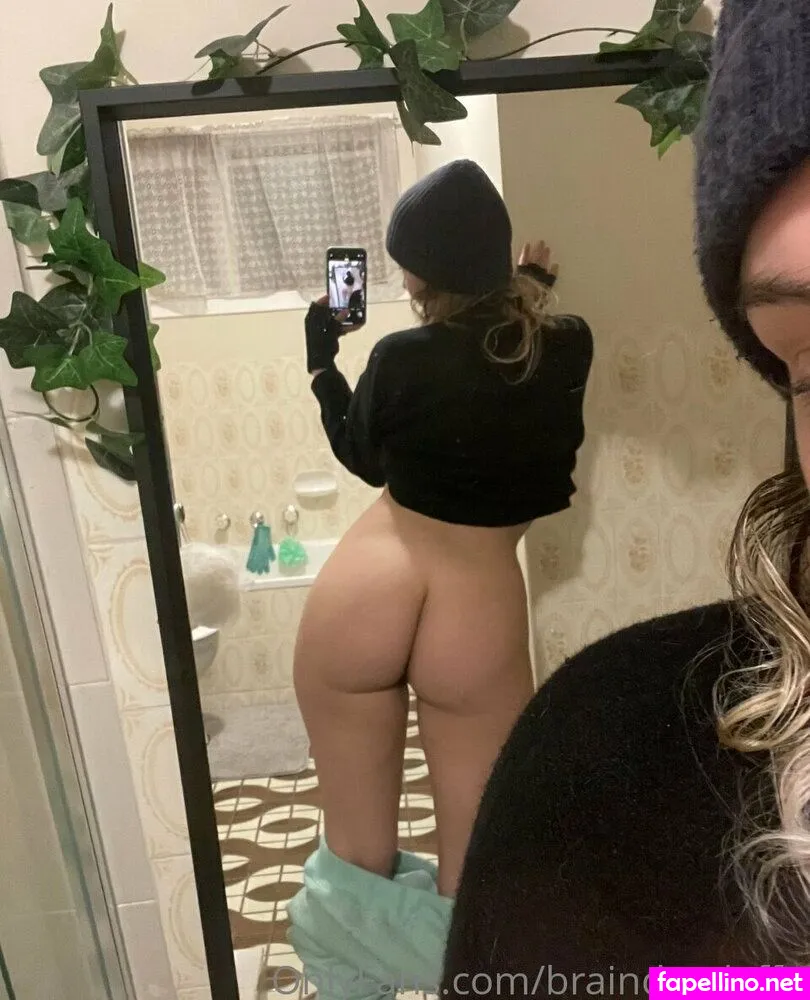 braindeadeffy, https: Nude Leaked OnlyFans Photo #NgqouxcksX