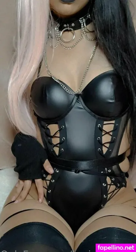 Brainded Bby OnlyFans Thumbnail #9LE72IQEsQ