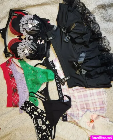 Brainded Bby OnlyFans Thumbnail #IVrlhxjtyV