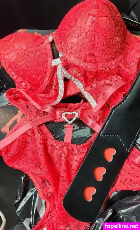 Brainded Bby OnlyFans Thumbnail #Xwe5FbGq1T