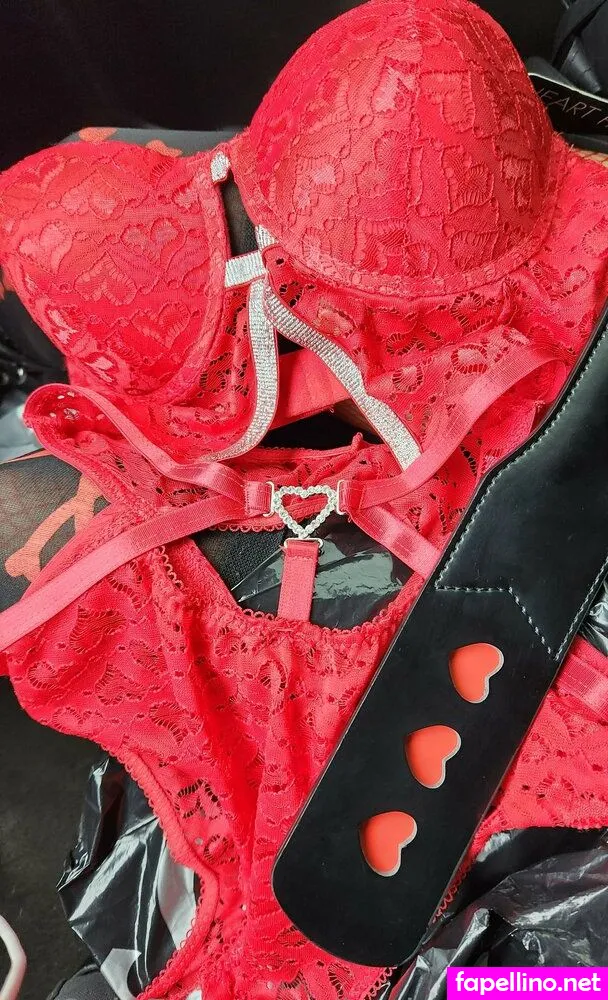 brainded_bby, onlyfans__promo_ig Nude Leaked OnlyFans Photo #Xwe5FbGq1T