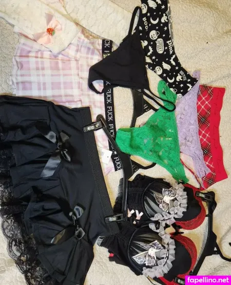 Brainded Bby Main Profile Photo