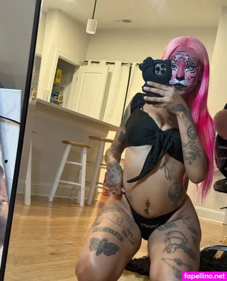 Brainiactheartist OnlyFans Thumbnail #mXFbBkCqRr
