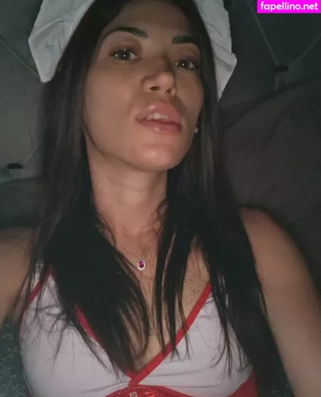 Brainlessbunny OnlyFans Thumbnail #26MyLYoJXs