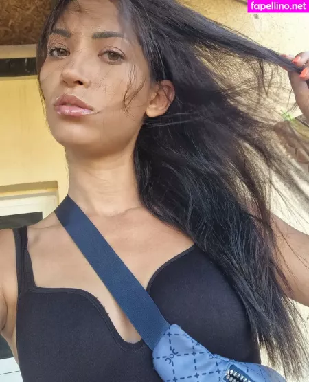 Brainlessbunny OnlyFans Thumbnail #BQUECxtVol